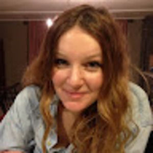 Meet your Posher, Michaela